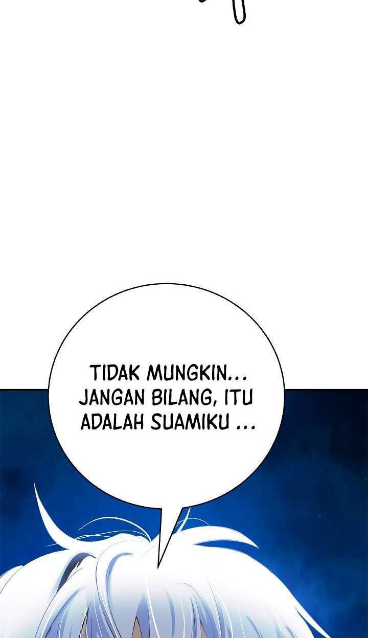Cystic Story (Call The Spear) Chapter 87 Gambar 47
