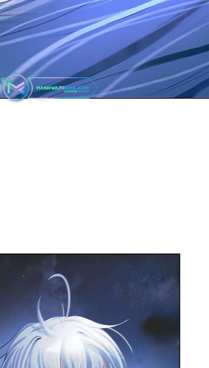Cystic Story (Call The Spear) Chapter 87 Gambar 51