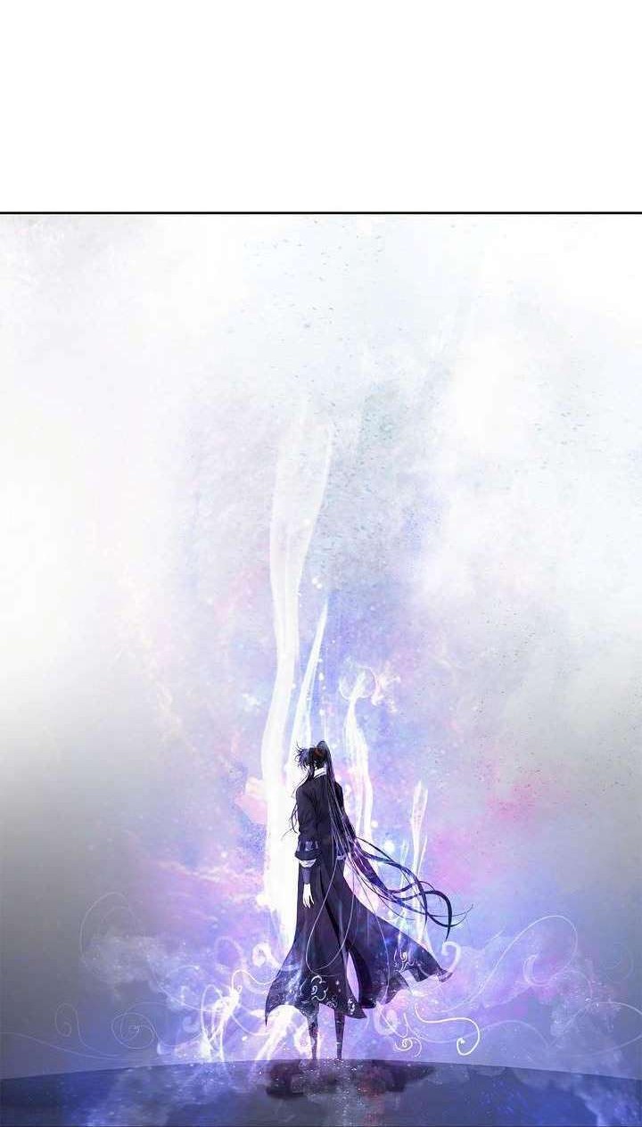 Cystic Story (Call The Spear) Chapter 87 Gambar 57