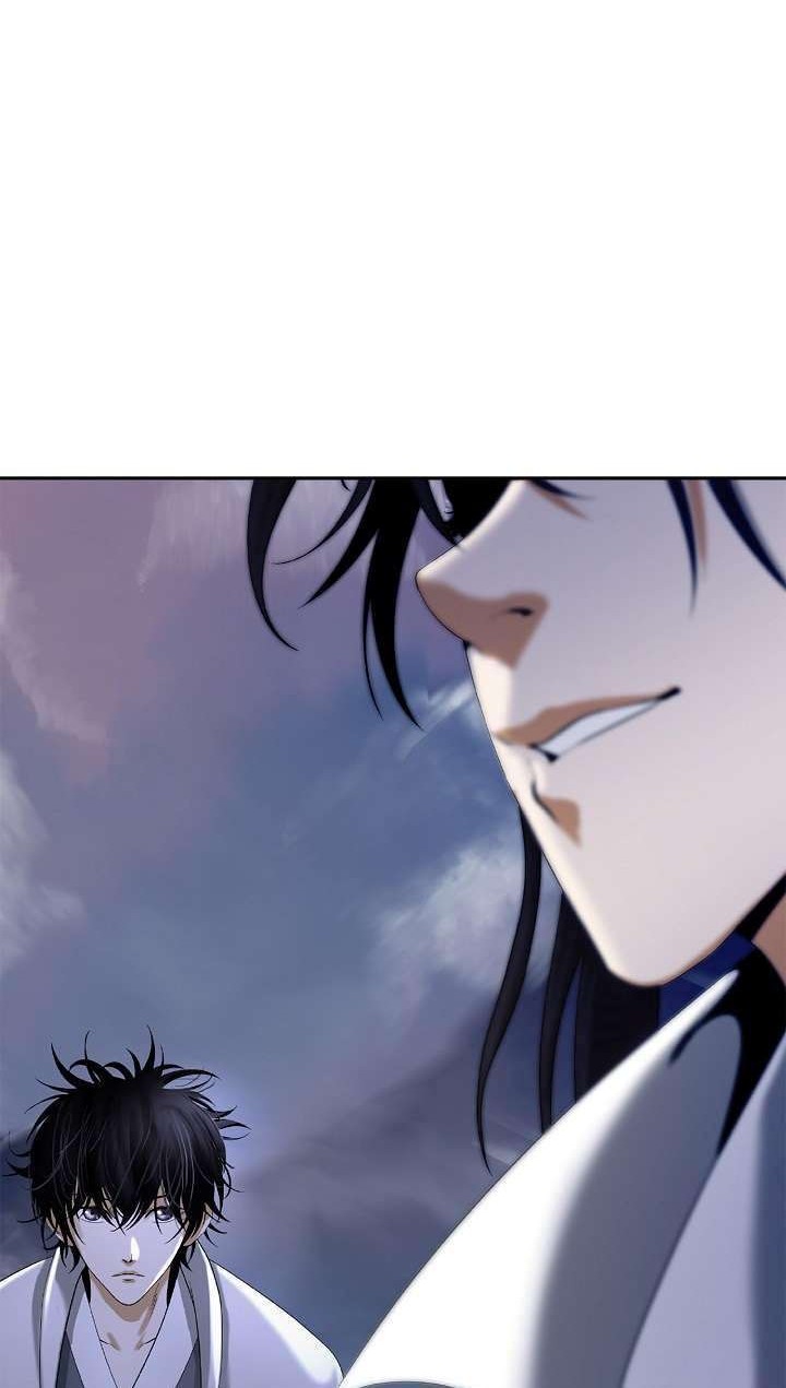 Cystic Story (Call The Spear) Chapter 88 Gambar 43