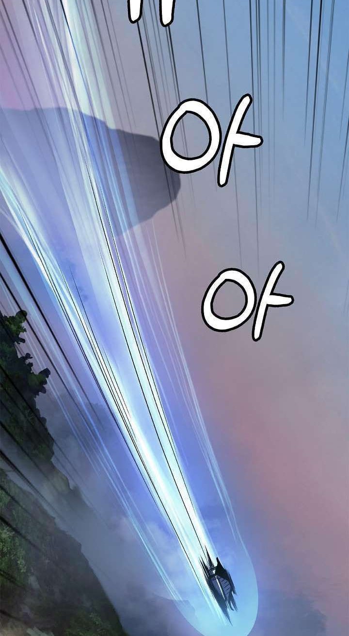 Cystic Story (Call The Spear) Chapter 88 Gambar 53