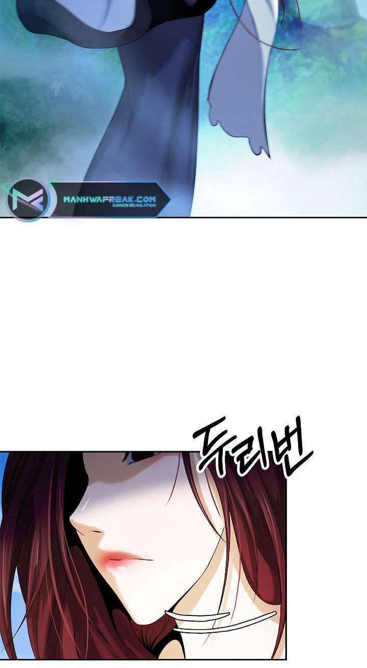 Cystic Story (Call The Spear) Chapter 88 Gambar 55