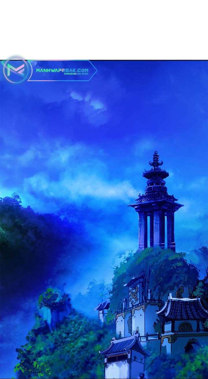 Cystic Story (Call The Spear) Chapter 88 Gambar 57