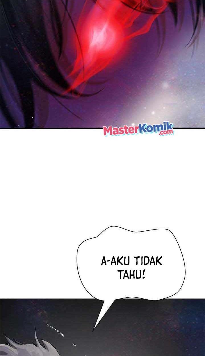 Cystic Story (Call The Spear) Chapter 89 Gambar 21