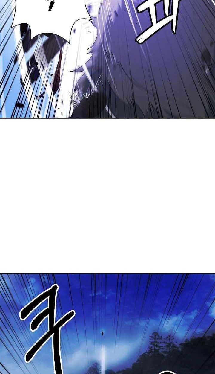 Cystic Story (Call The Spear) Chapter 89 Gambar 23