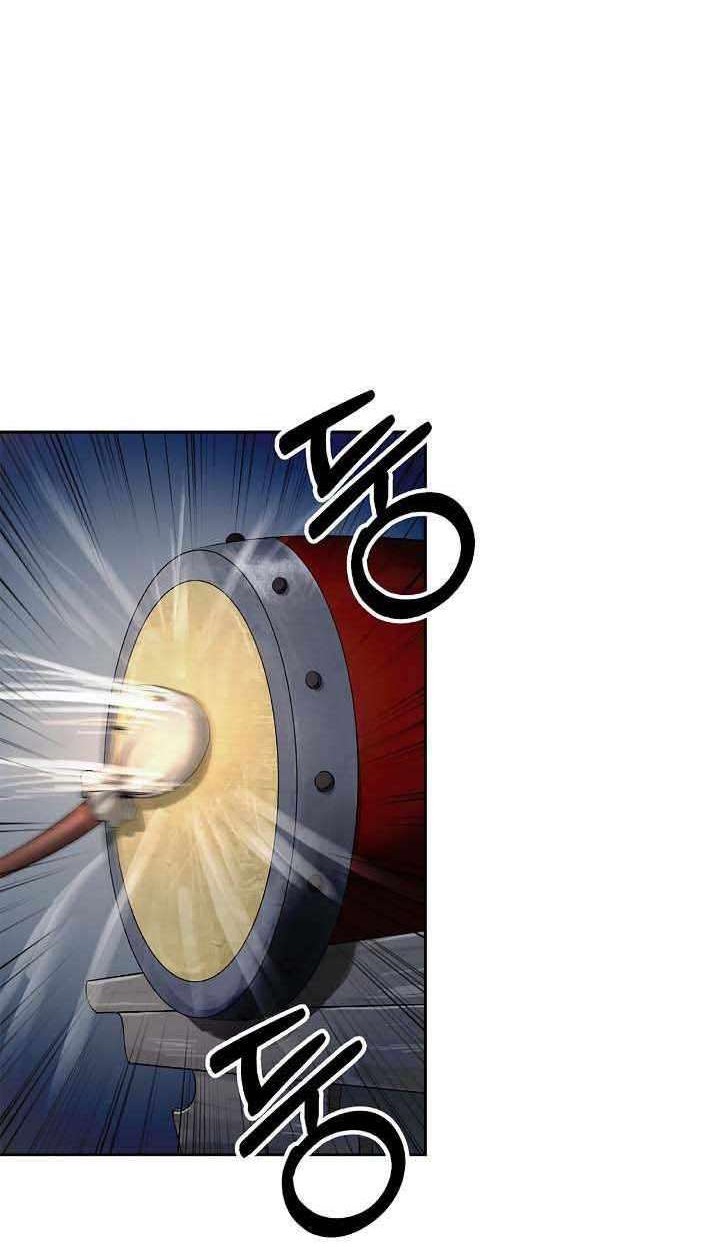 Cystic Story (Call The Spear) Chapter 89 Gambar 25