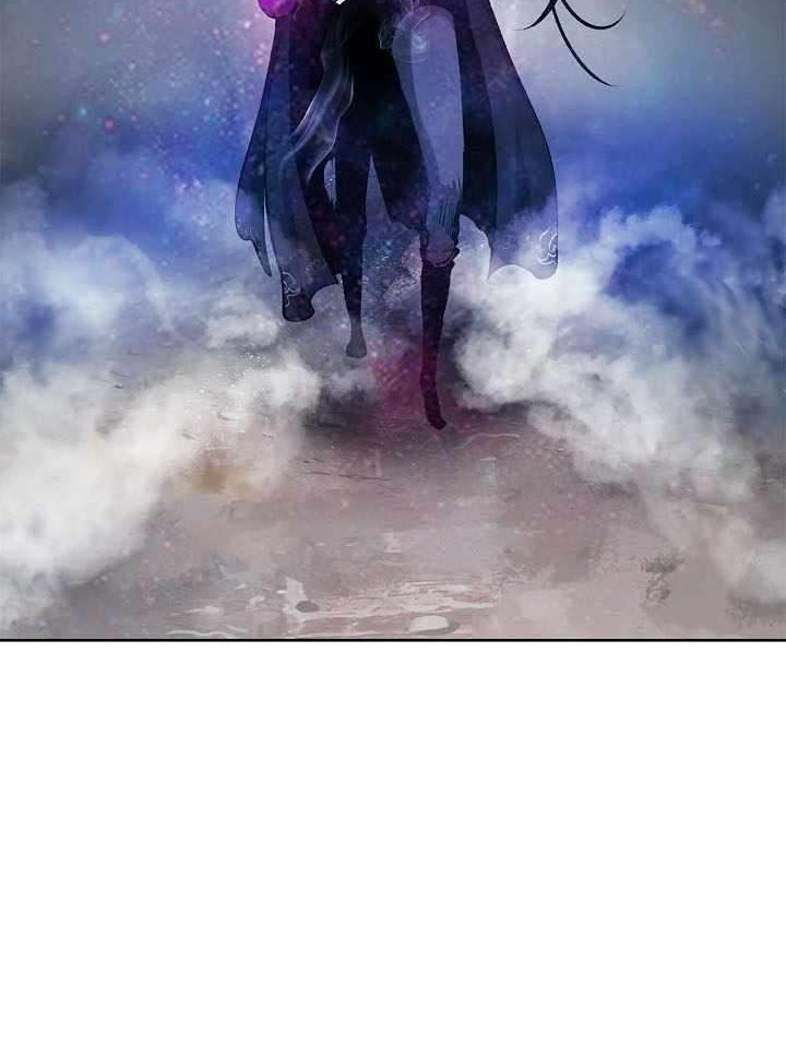 Cystic Story (Call The Spear) Chapter 89 Gambar 35