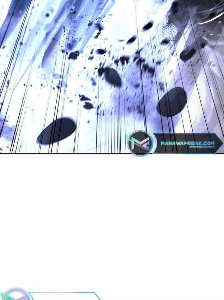 Cystic Story (Call The Spear) Chapter 89 Gambar 41