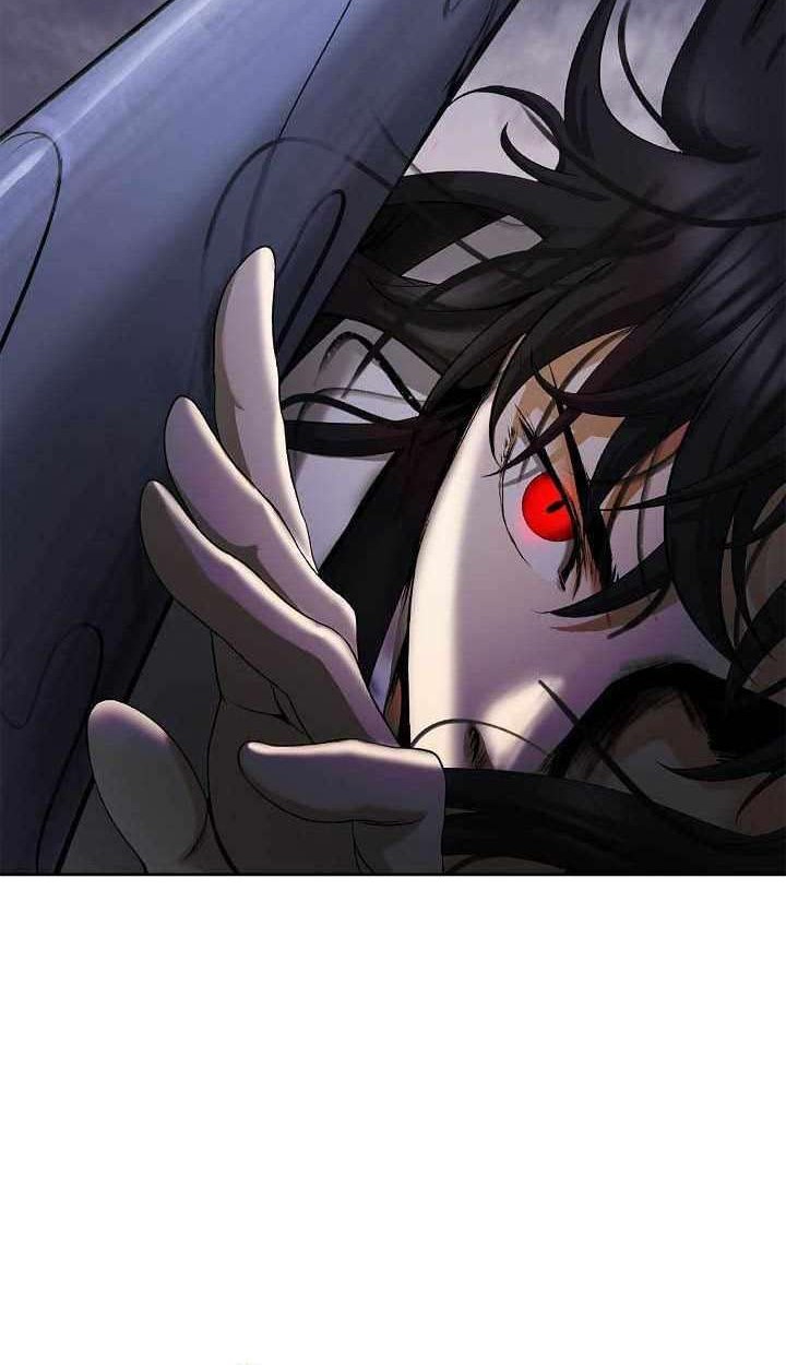 Cystic Story (Call The Spear) Chapter 89 Gambar 47