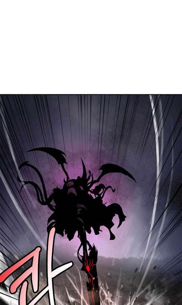 Cystic Story (Call The Spear) Chapter 89 Gambar 61