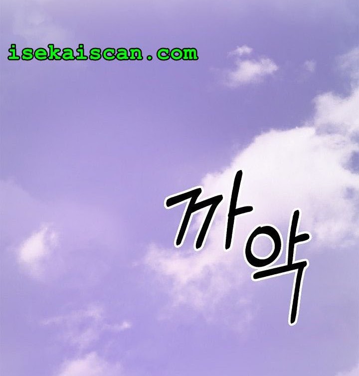 Cystic Story (Call The Spear) Chapter 9 Gambar 35
