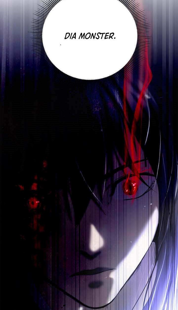 Cystic Story (Call The Spear) Chapter 90 Gambar 35