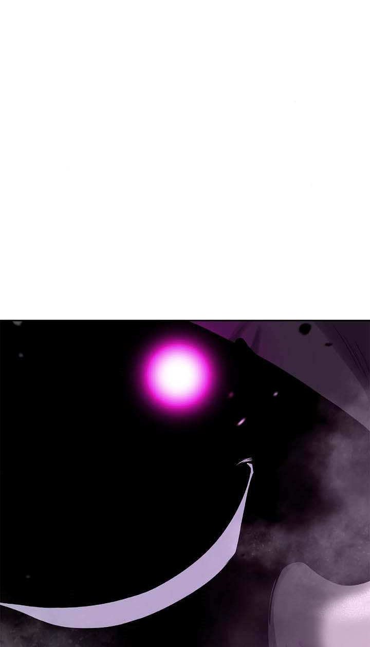 Cystic Story (Call The Spear) Chapter 90 Gambar 51