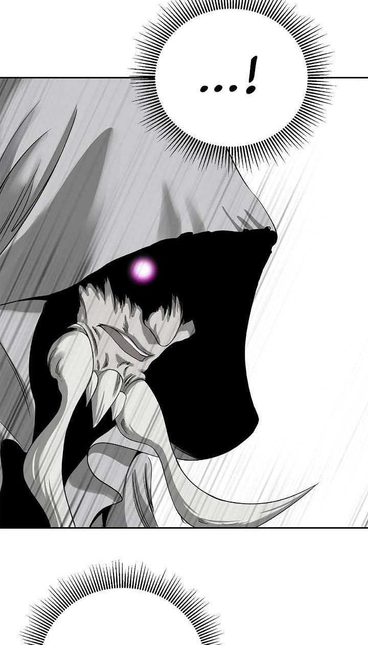 Cystic Story (Call The Spear) Chapter 90 Gambar 55