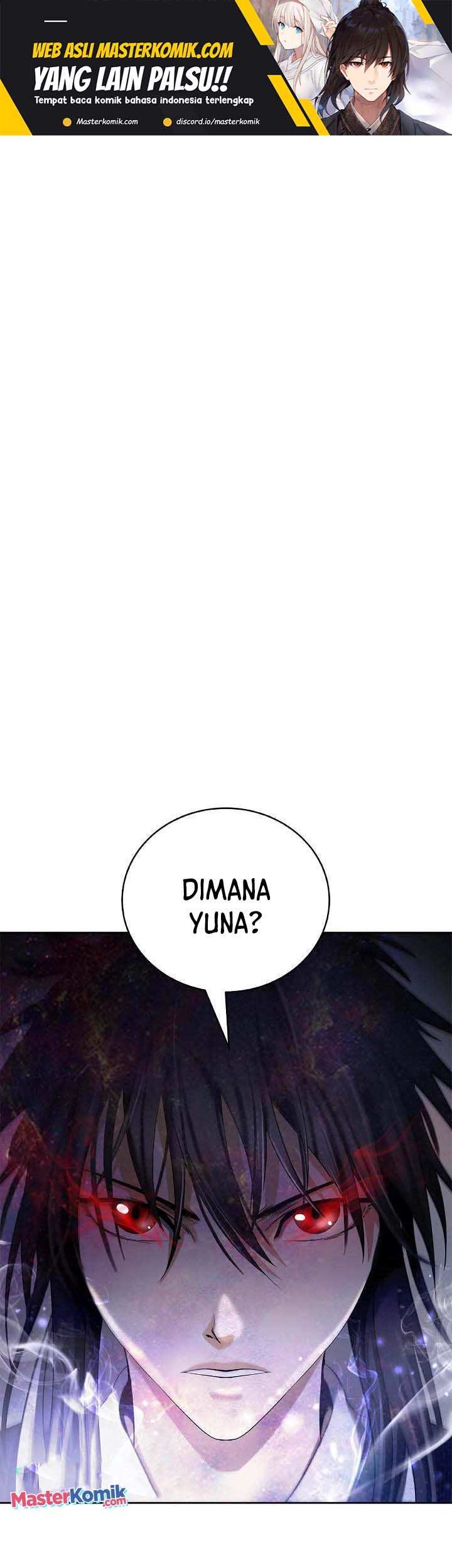 Baca  Cystic Story (Call The Spear) Chapter 90 Gambar 2
