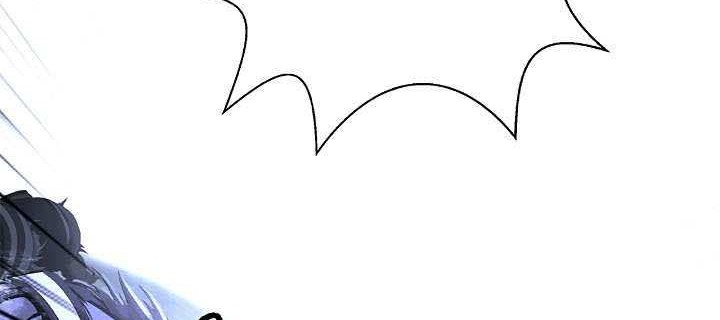 Cystic Story (Call The Spear) Chapter 90 Gambar 75