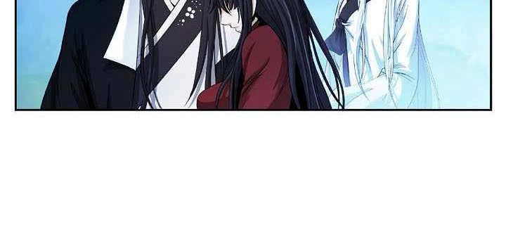 Cystic Story (Call The Spear) Chapter 90 Gambar 77