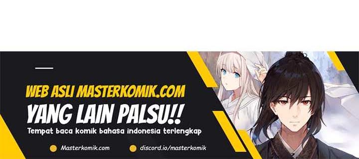 Cystic Story (Call The Spear) Chapter 90 Gambar 81