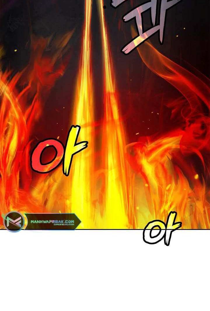 Cystic Story (Call The Spear) Chapter 90 Gambar 13