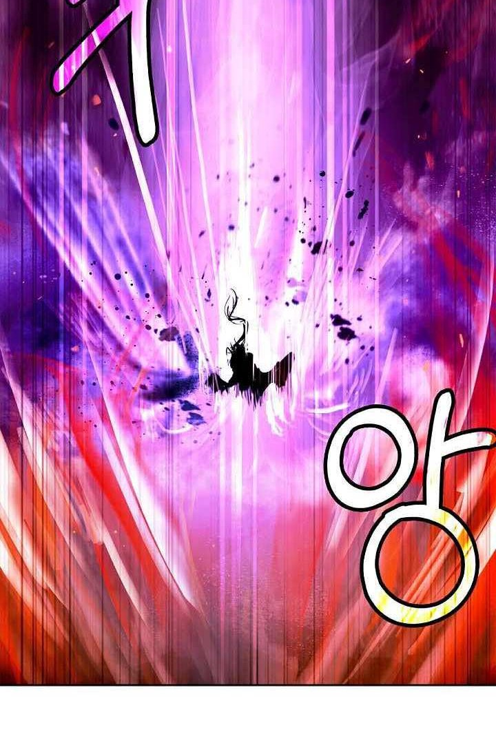 Cystic Story (Call The Spear) Chapter 90 Gambar 15