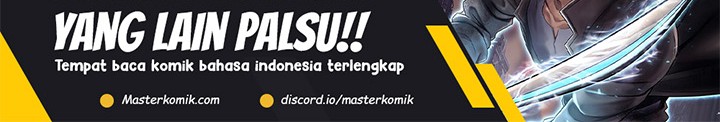 Cystic Story (Call The Spear) Chapter 92 Gambar 75
