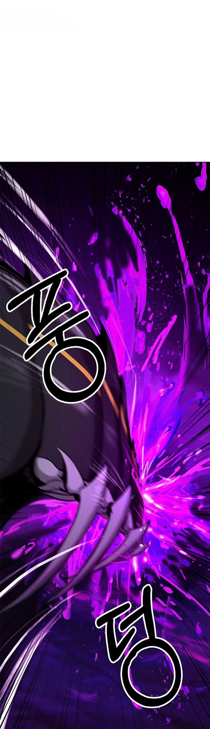 Cystic Story (Call The Spear) Chapter 93 Gambar 14