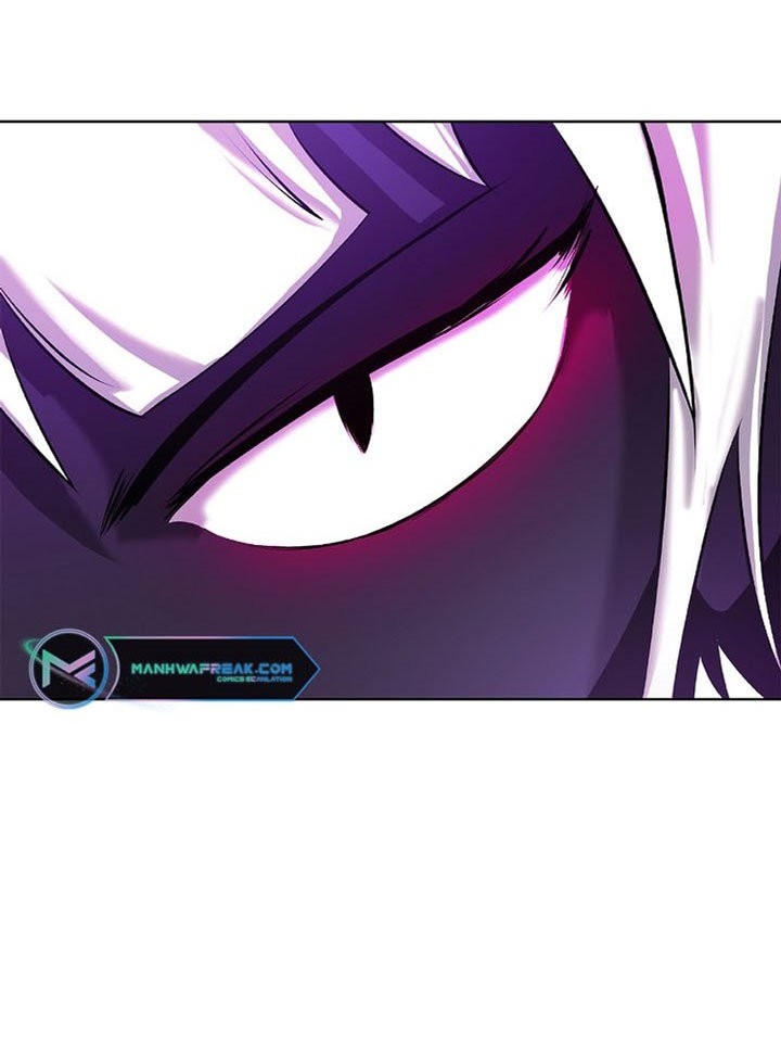 Cystic Story (Call The Spear) Chapter 94 Gambar 29