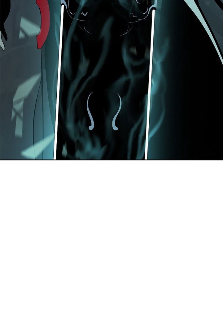 Cystic Story (Call The Spear) Chapter 94 Gambar 53