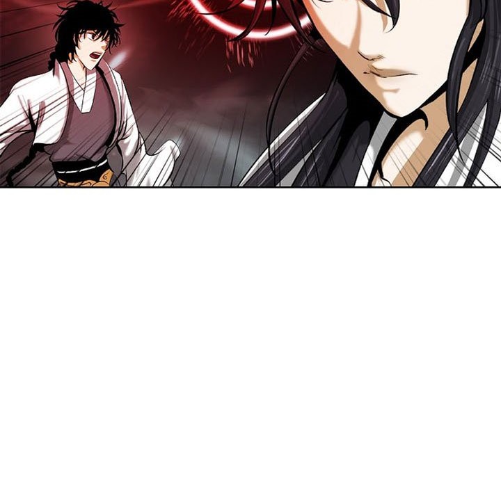 Cystic Story (Call The Spear) Chapter 94 Gambar 56