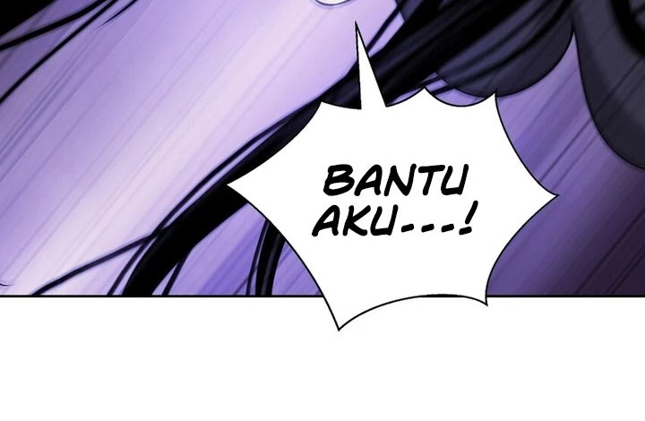Cystic Story (Call The Spear) Chapter 95 Gambar 11