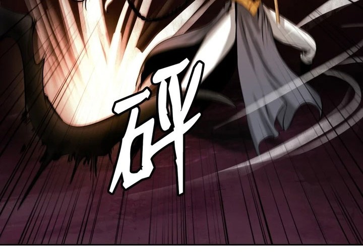 Cystic Story (Call The Spear) Chapter 95 Gambar 15