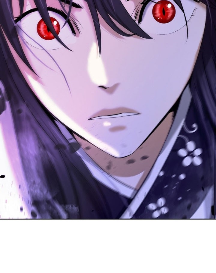 Cystic Story (Call The Spear) Chapter 98 Gambar 49