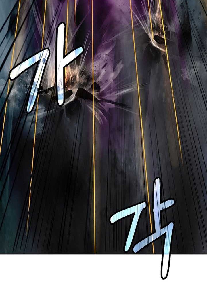 Cystic Story (Call The Spear) Chapter 99 Gambar 37
