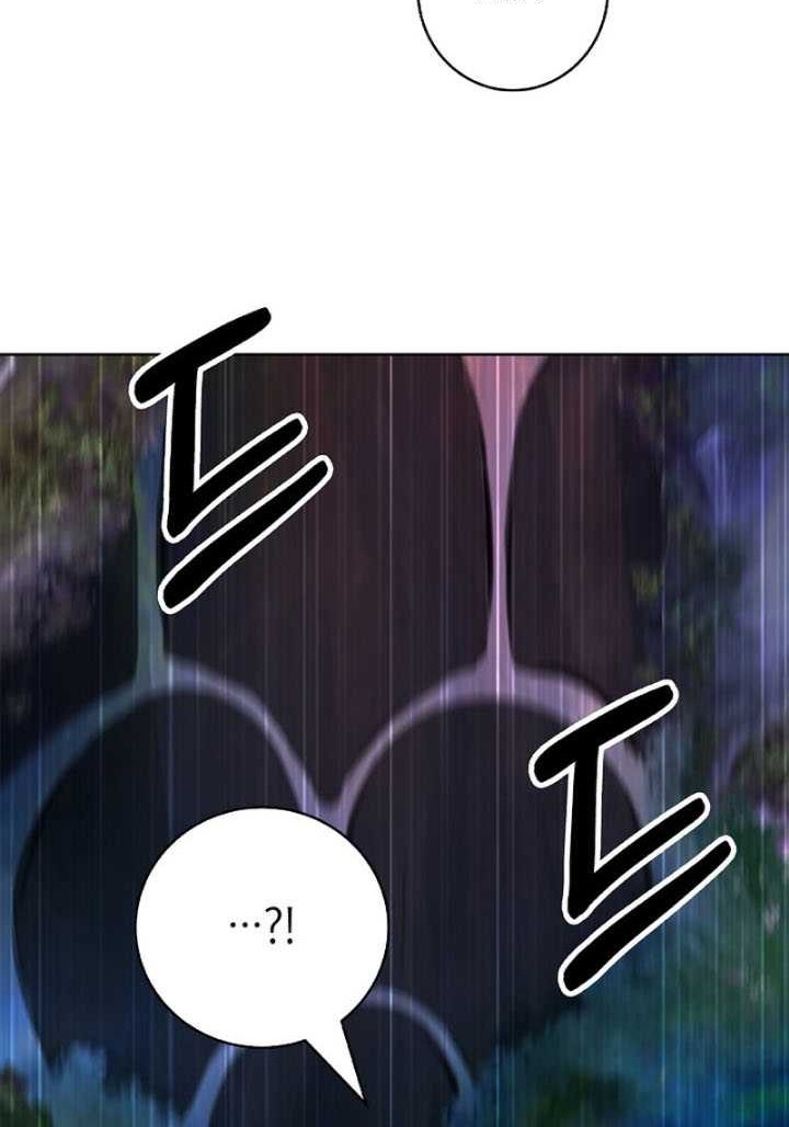 Cystic Story (Call The Spear) Chapter 99 Gambar 49
