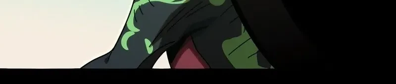 Da Xiang Wuxing Chapter 178 Gambar 14