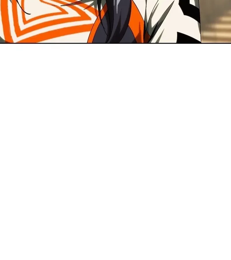 Da Xiang Wuxing Chapter 179 Gambar 9