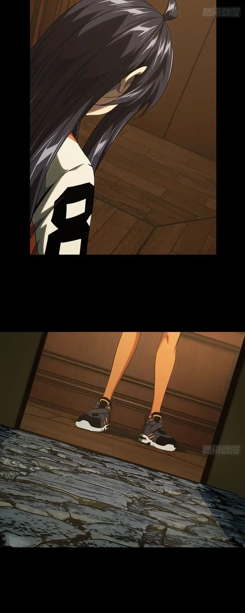 Da Xiang Wuxing Chapter 180 Gambar 22