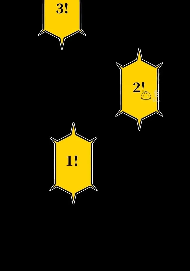 Da Xiang Wuxing Chapter 181 Gambar 5