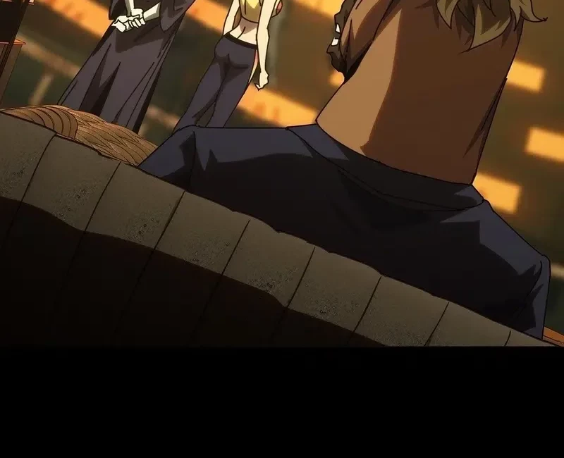 Da Xiang Wuxing Chapter 182 Gambar 13