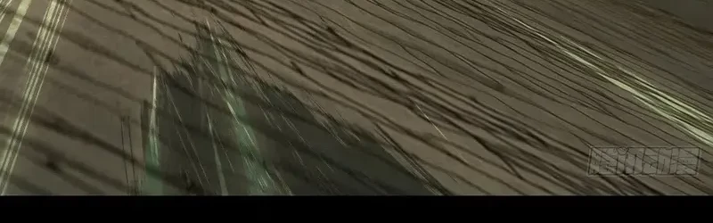 Da Xiang Wuxing Chapter 182 Gambar 16