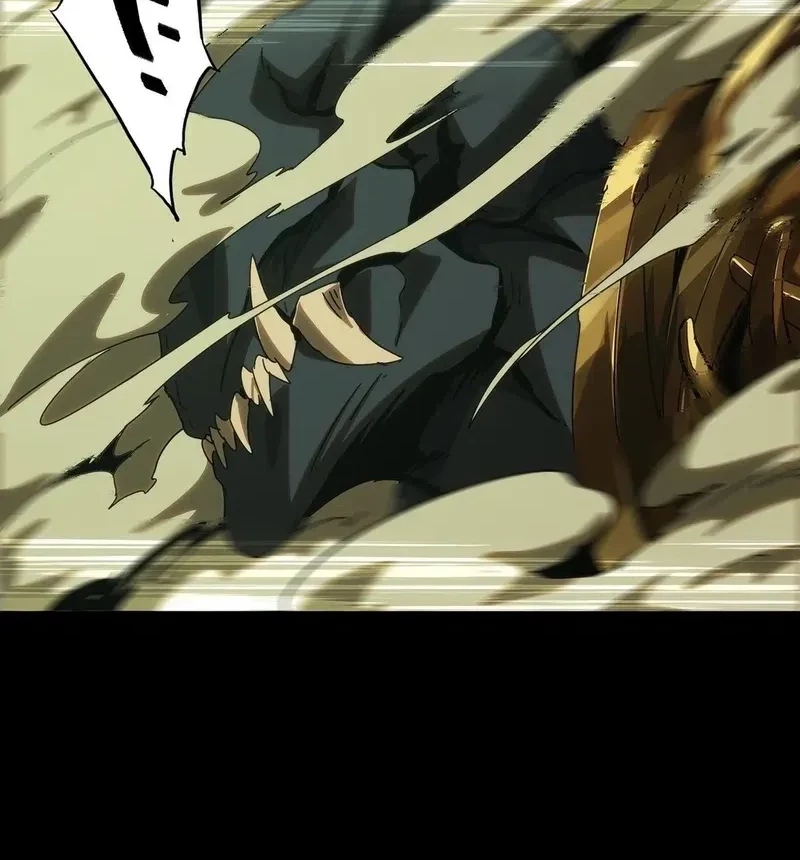 Da Xiang Wuxing Chapter 184 Gambar 19