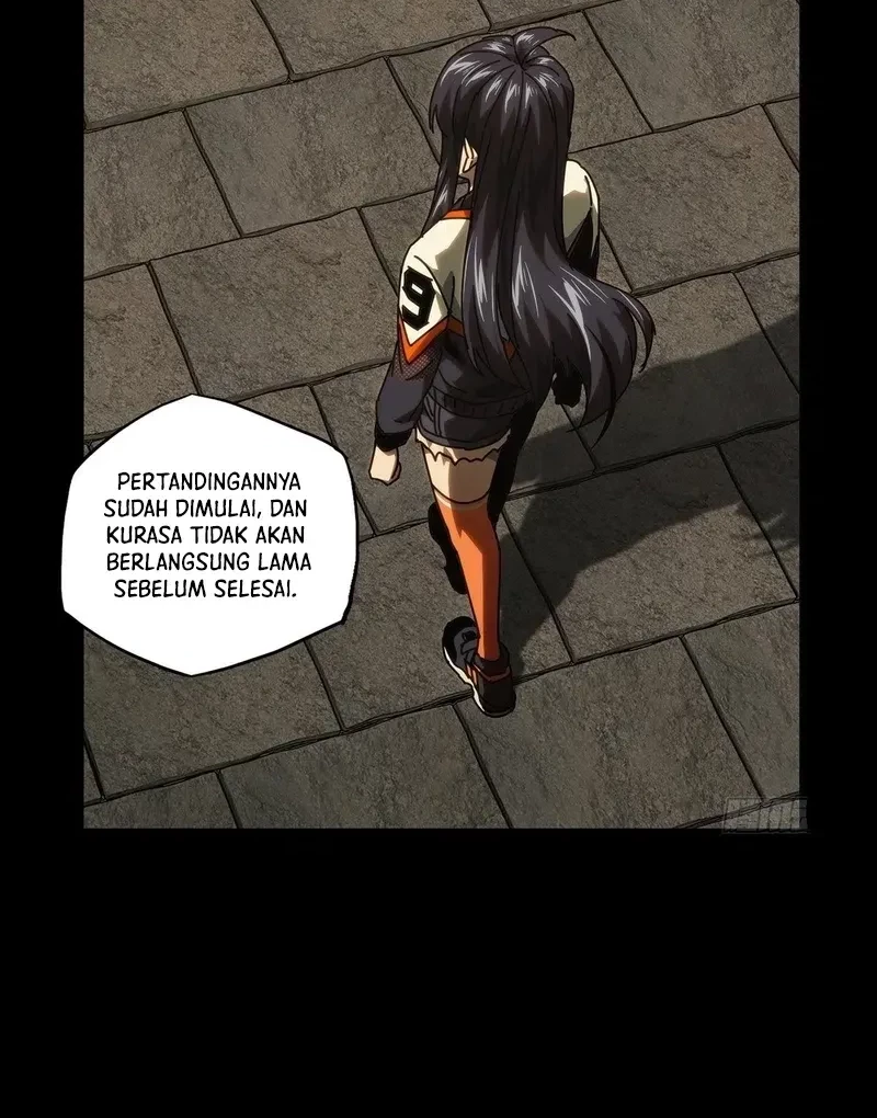 Da Xiang Wuxing Chapter 185 Gambar 23