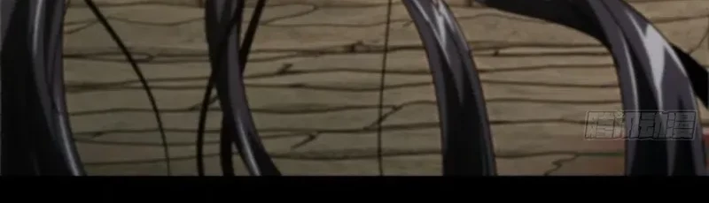 Da Xiang Wuxing Chapter 186 Gambar 23