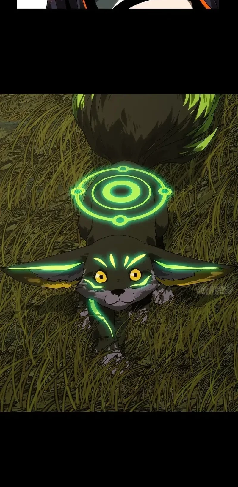 Da Xiang Wuxing Chapter 188 Gambar 25