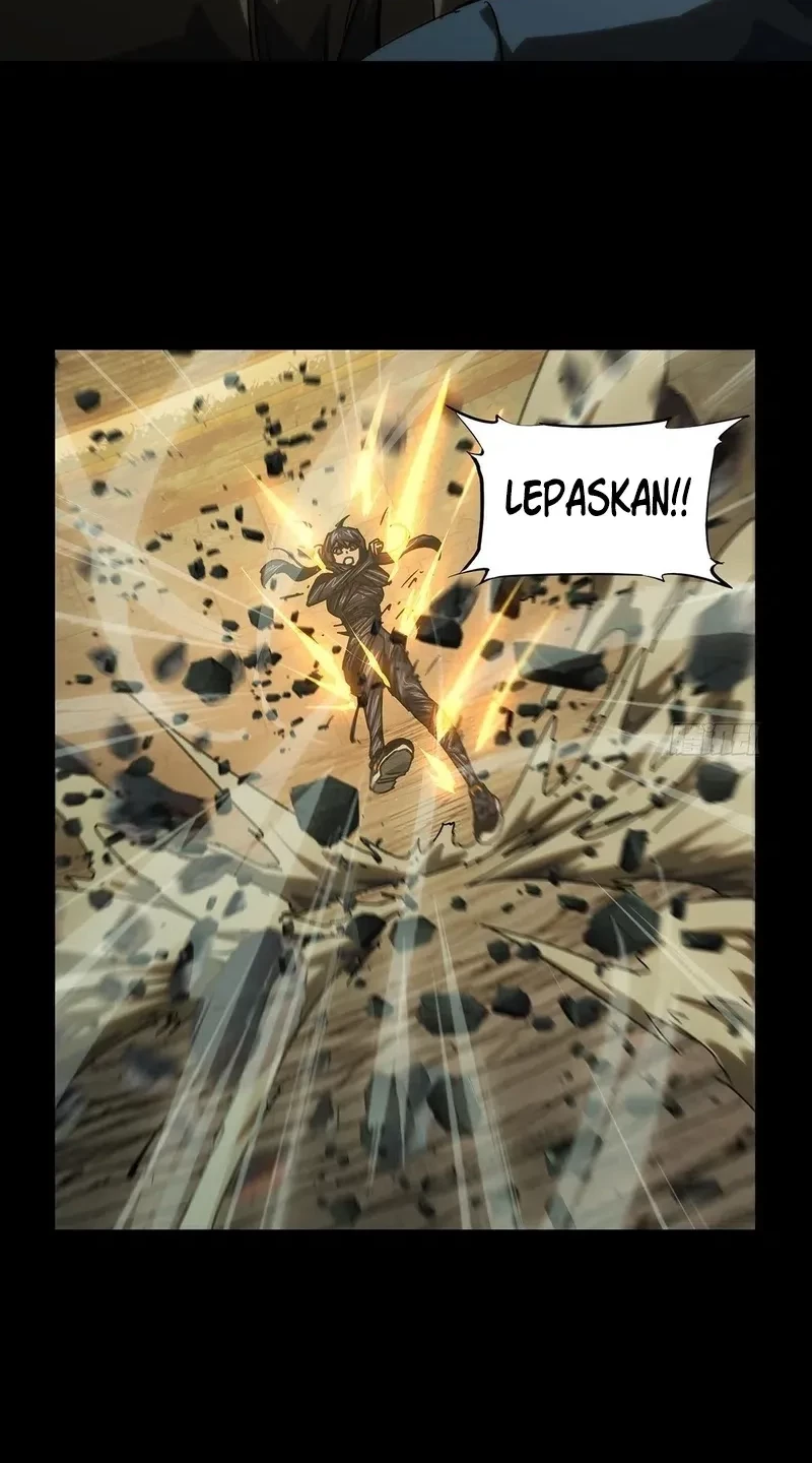 Da Xiang Wuxing Chapter 188 Gambar 3