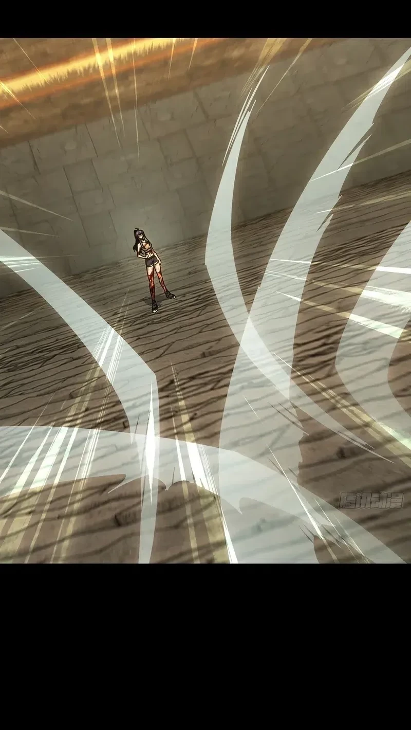 Da Xiang Wuxing Chapter 188 Gambar 15