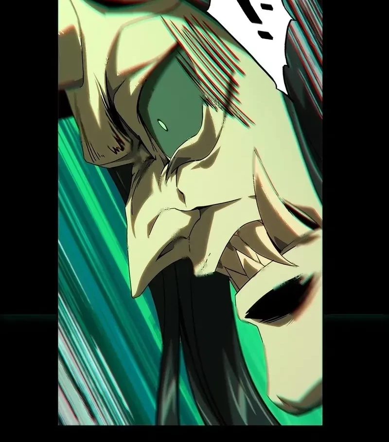 Da Xiang Wuxing Chapter 189 Gambar 22