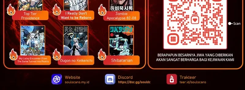 Da Xiang Wuxing Chapter 190 Gambar 27