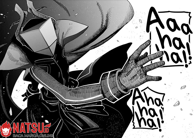 Daiakutou Shounen Chapter 1 Gambar 47