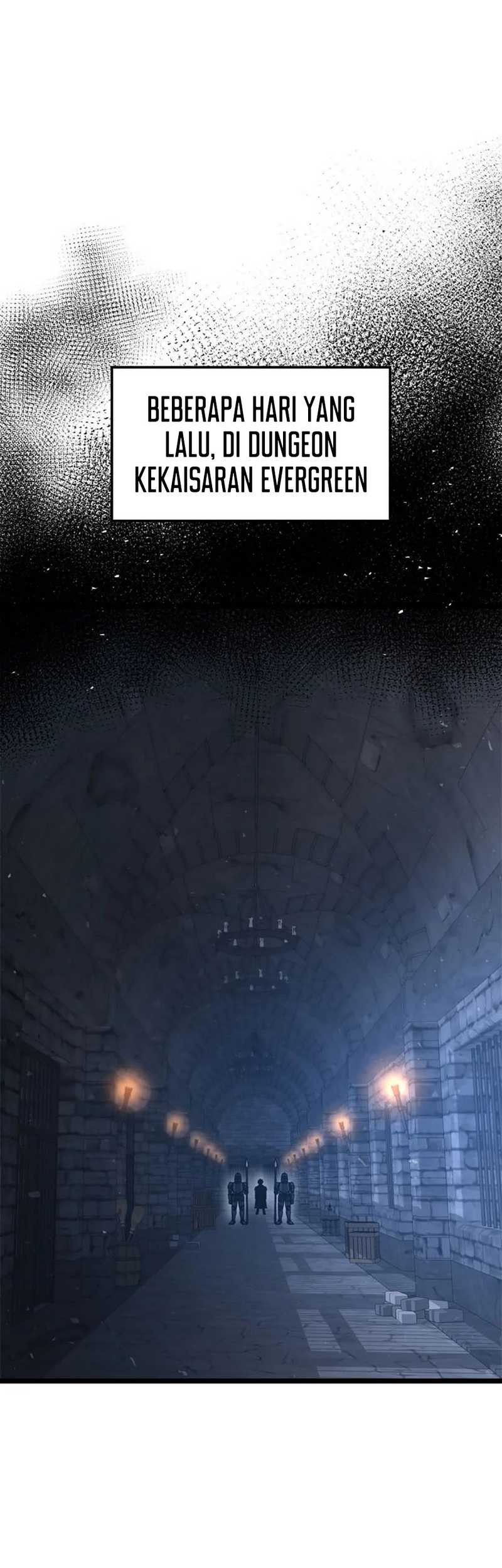 Baca  Damn Demonic Swords Chapter 57 Gambar 2